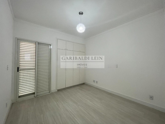 Imagem Imóvel com 3 Quartos à Venda, 107 m² em Cambuí - Campinas
