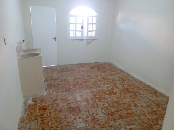 Imagem Casa com 2 Quartos para Alugar,  em Parque Leopoldina - Campos Dos Goytacazes