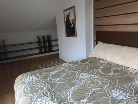 Imagem Apartamento com 4 Quartos à Venda, 264 m² em Centro - Gramado Imagem Apartamento com 4 Quartos à Venda, 264 m² em Centro - Gramado