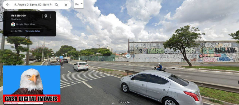 Imagem Galpão à Venda, 5 m² em Bom Retiro - São Paulo Imagem Galpão à Venda, 5 m² em Bom Retiro - São Paulo