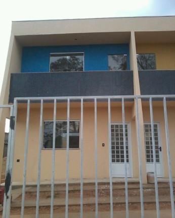Imagem Casa com 3 Quartos à Venda, 144 m² em Bonsucesso (barreiro) - Belo Horizonte Imagem Casa com 3 Quartos à Venda, 144 m² em Bonsucesso (barreiro) - Belo Horizonte