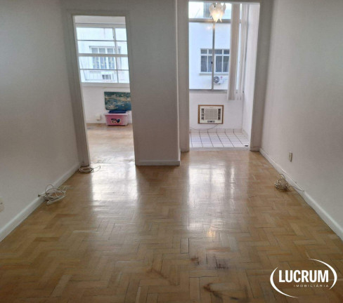 Imagem Apartamento com 2 Quartos à Venda, 70 m² em Copacabana - Rio De Janeiro Imagem Apartamento com 2 Quartos à Venda, 70 m² em Copacabana - Rio De Janeiro