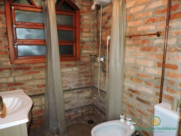Imagem Casa com 3 Quartos à Venda, 5 m² em Chácaras Do Peroba - Jandira Imagem Casa com 3 Quartos à Venda, 5 m² em Chácaras Do Peroba - Jandira