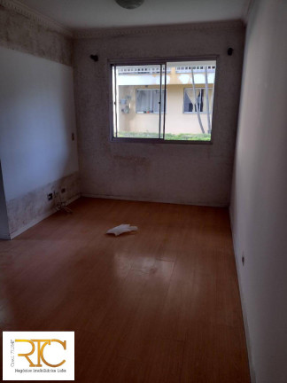 Imagem Apartamento com 2 Quartos para Alugar, 45 m² em Socorro - São Paulo