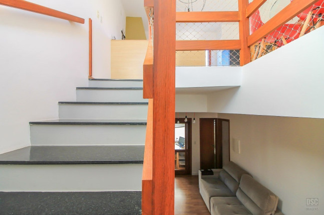 Imagem Casa com 3 Quartos à Venda, 210 m² em Hípica - Porto Alegre Imagem Casa com 3 Quartos à Venda, 210 m² em Hípica - Porto Alegre
