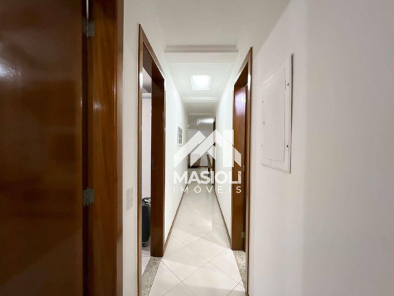 Imagem Apartamento com 4 Quartos à Venda, 200 m² em Praia Da Costa - Vila Velha Imagem Apartamento com 4 Quartos à Venda, 200 m² em Praia Da Costa - Vila Velha