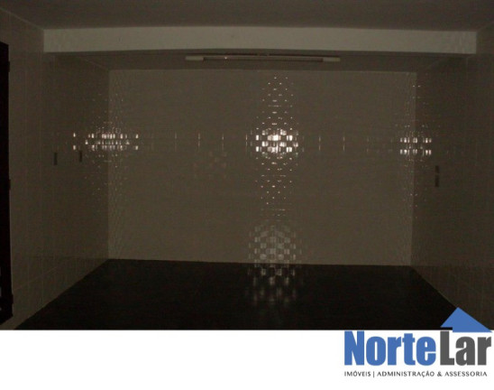 Imagem Sobrado com 3 Quartos à Venda, 220 m² em Vila Constança - São Paulo