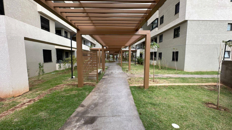 Imagem Apartamento com 2 Quartos à Venda, 70 m² em Jardim América - Sorocaba Imagem Apartamento com 2 Quartos à Venda, 70 m² em Jardim América - Sorocaba