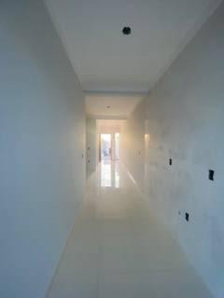 Imagem Casa com 2 Quartos à Venda, 62 m² em Dom Geraldo - Tijucas Imagem Casa com 2 Quartos à Venda, 62 m² em Dom Geraldo - Tijucas