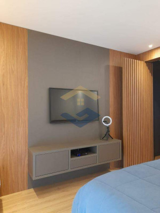 Imagem Casa de Condomínio com 4 Quartos à Venda, 245 m² em Condomínio Reserva Da Serra - Jundiaí