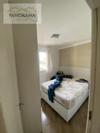 Imagem Apartamento com 3 Quartos à Venda, 63 m² em Piraporinha - Diadema Imagem Apartamento com 3 Quartos à Venda, 63 m² em Piraporinha - Diadema