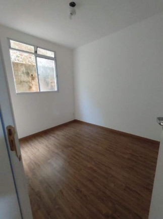 Imagem Apartamento com 2 Quartos à Venda, 50 m² em Chácaras Granja Pousada Del Rey - Santa Luzia Imagem Apartamento com 2 Quartos à Venda, 50 m² em Chácaras Granja Pousada Del Rey - Santa Luzia
