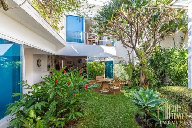 Sala Comercial à Venda, 877 m² em Jardim Paulista - São Paulo