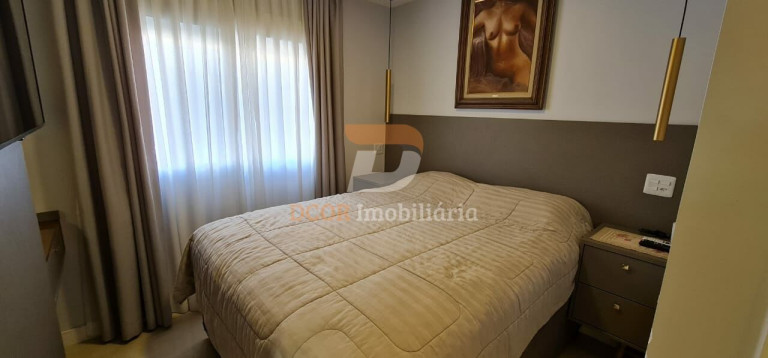 Imagem Apartamento com 2 Quartos à Venda, 88 m² em Campestre - Santo André Imagem Apartamento com 2 Quartos à Venda, 88 m² em Campestre - Santo André