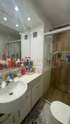 Imagem Apartamento com 3 Quartos à Venda, 126 m² em Barra Da Tijuca - Rio De Janeiro Imagem Apartamento com 3 Quartos à Venda, 126 m² em Barra Da Tijuca - Rio De Janeiro