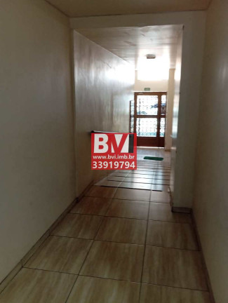 Imagem Apartamento com 3 Quartos para Alugar, 75 m² em Penha Circular - Rio De Janeiro Imagem Apartamento com 3 Quartos para Alugar, 75 m² em Penha Circular - Rio De Janeiro