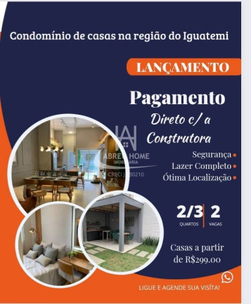 Imagem Casa de Condomínio à Venda, Imagem Casa de Condomínio à Venda,