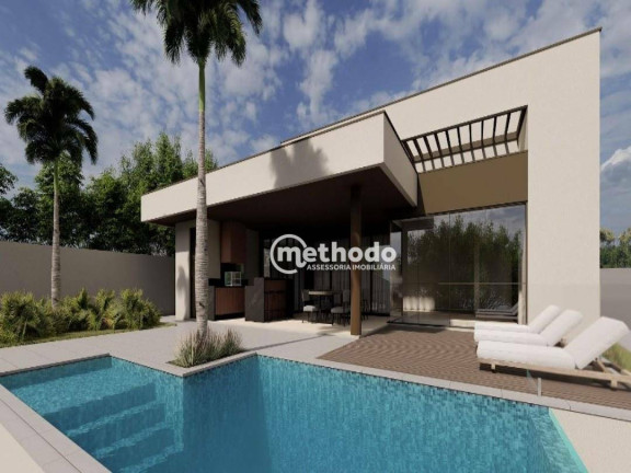 Imagem Casa com 3 Quartos à Venda, 251 m² em Swiss Park - Campinas Imagem Casa com 3 Quartos à Venda, 251 m² em Swiss Park - Campinas