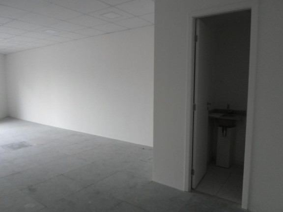 Imagem Imóvel Comercial para Alugar, 51 m² em Moema - São Paulo Imagem Imóvel Comercial para Alugar, 51 m² em Moema - São Paulo