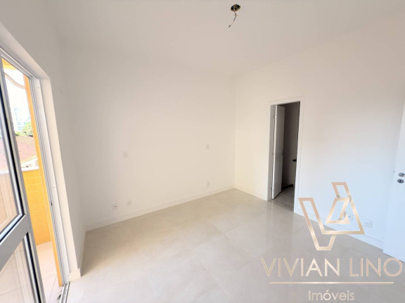 Imagem Apartamento com 1 Quarto à Venda, 56 m² em Braga - Cabo Frio Imagem Apartamento com 1 Quarto à Venda, 56 m² em Braga - Cabo Frio