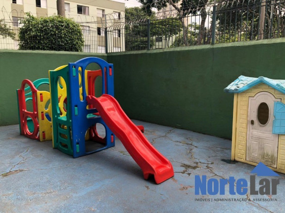 Imagem Apartamento com 2 Quartos à Venda, 70 m² em Vila Amélia - São Paulo