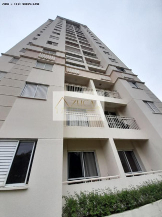 Imagem Apartamento com 2 Quartos à Venda, 49 m² em Limão - São Paulo Imagem Apartamento com 2 Quartos à Venda, 49 m² em Limão - São Paulo