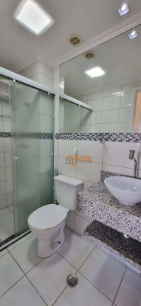Imagem Apartamento com 2 Quartos à Venda, 52 m² em Vila Galvão - Guarulhos Imagem Apartamento com 2 Quartos à Venda, 52 m² em Vila Galvão - Guarulhos