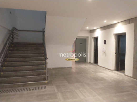 Imagem Edifício Residencial para Alugar, 1.273 m² em Casa Verde - São Paulo Imagem Edifício Residencial para Alugar, 1.273 m² em Casa Verde - São Paulo