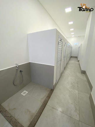 Imagem Apartamento com 4 Quartos à Venda, 196 m² em Meia Praia - Itapema Imagem Apartamento com 4 Quartos à Venda, 196 m² em Meia Praia - Itapema