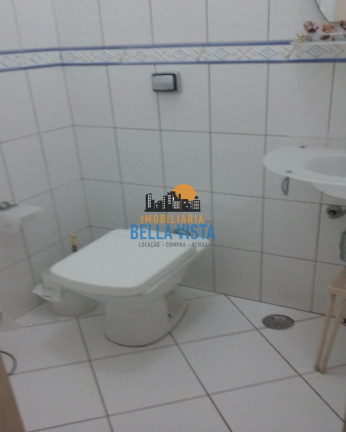 Imagem Apartamento com 4 Quartos à Venda, em Itararé - São Vicente Imagem Apartamento com 4 Quartos à Venda, em Itararé - São Vicente