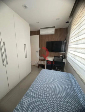 Imagem Apartamento com 3 Quartos à Venda, 63 m² em Vila Maria - São Paulo Imagem Apartamento com 3 Quartos à Venda, 63 m² em Vila Maria - São Paulo