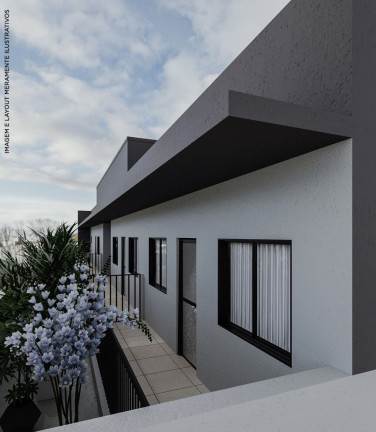 Imagem Imóvel com 1 Quarto à Venda, 30 m² em Campo Belo - São Paulo Imagem Imóvel com 1 Quarto à Venda, 30 m² em Campo Belo - São Paulo