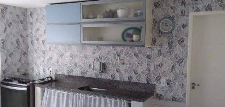 Imagem Casa com 4 Quartos à Venda, 220 m² em Sape - Niterói Imagem Casa com 4 Quartos à Venda, 220 m² em Sape - Niterói