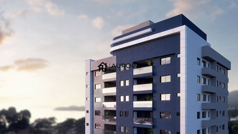 Imagem Apartamento com 2 Quartos à Venda, 82 m² em Centro - Navegantes Imagem Apartamento com 2 Quartos à Venda, 82 m² em Centro - Navegantes