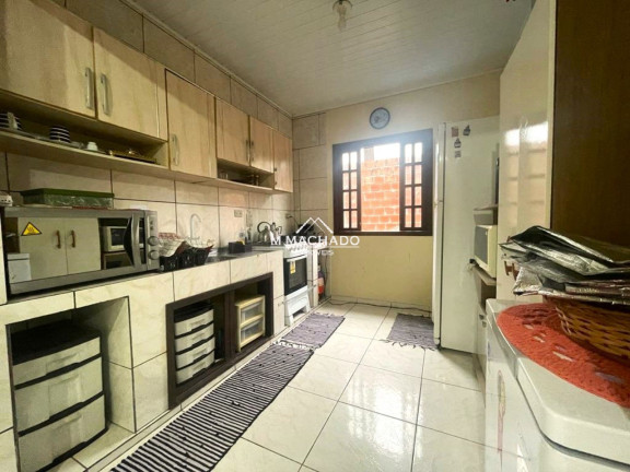 Imagem Casa com 2 Quartos à Venda, 90 m² em Balneário De Ipanema - Pontal Do Paraná Imagem Casa com 2 Quartos à Venda, 90 m² em Balneário De Ipanema - Pontal Do Paraná