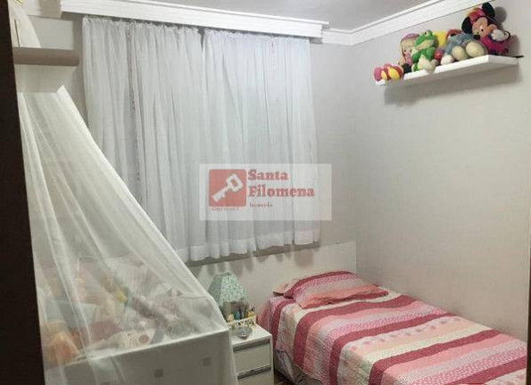Imagem Casa de Condomínio com 3 Quartos à Venda, 155 m² em Demarchi - São Bernardo Do Campo Imagem Casa de Condomínio com 3 Quartos à Venda, 155 m² em Demarchi - São Bernardo Do Campo