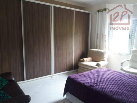 Imagem Casa com 3 Quartos à Venda, 310 m² em Reserva Fazenda São Francisco - Jambeiro Imagem Casa com 3 Quartos à Venda, 310 m² em Reserva Fazenda São Francisco - Jambeiro