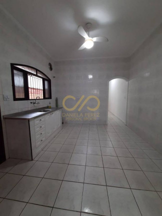 Imagem Casa com 2 Quartos à Venda, 112 m² em Real - Praia Grande Imagem Casa com 2 Quartos à Venda, 112 m² em Real - Praia Grande