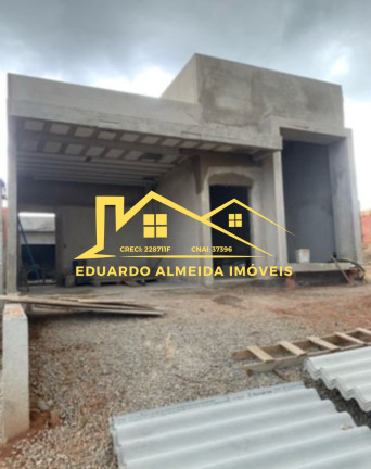 Imagem Imóvel com 3 Quartos à Venda, 200 m² em Wanel Ville - Sorocaba Imagem Imóvel com 3 Quartos à Venda, 200 m² em Wanel Ville - Sorocaba