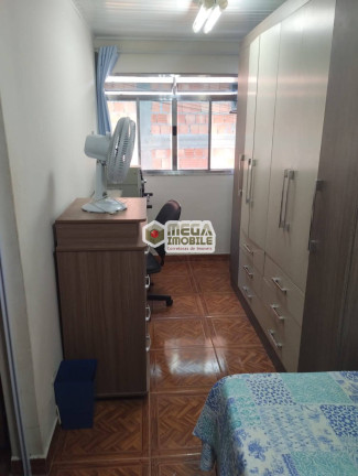 Imagem Casa com 3 Quartos à Venda, 90 m² em Pantanal - Florianópolis
