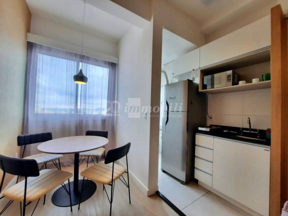 Imagem Apartamento com 1 Quarto à Venda, 35 m² em Santa Cecília - São Paulo Imagem Apartamento com 1 Quarto à Venda, 35 m² em Santa Cecília - São Paulo