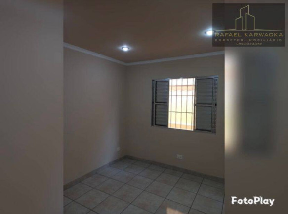 Imagem Casa com 2 Quartos à Venda, 200 m² em Jaguaribe - Osasco