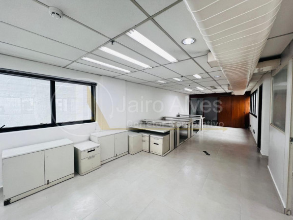 Imagem Imóvel Comercial para Alugar, 95 m² em Cerqueira César - São Paulo Imagem Imóvel Comercial para Alugar, 95 m² em Cerqueira César - São Paulo