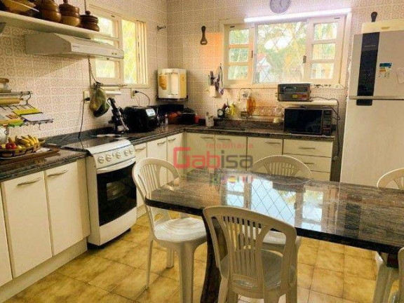 Imagem Casa com 3 Quartos à Venda, 200 m² em Balneário São Pedro - São Pedro Da Aldeia Imagem Casa com 3 Quartos à Venda, 200 m² em Balneário São Pedro - São Pedro Da Aldeia