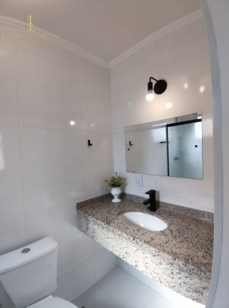 Imagem Apartamento com 2 Quartos à Venda, 69 m² em Parque Campolim - Sorocaba