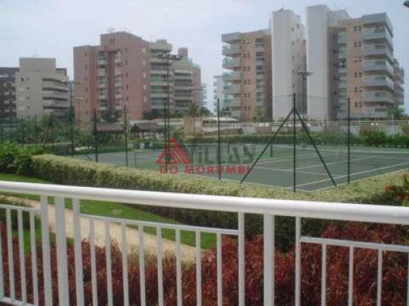 Imagem Apartamento com 2 Quartos à Venda, 80 m² em Riviera Módulo 2 - Bertioga