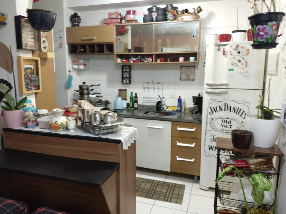 Imagem Imóvel com 1 Quarto à Venda, 31 m² em água Branca - São Paulo Imagem Imóvel com 1 Quarto à Venda, 31 m² em água Branca - São Paulo
