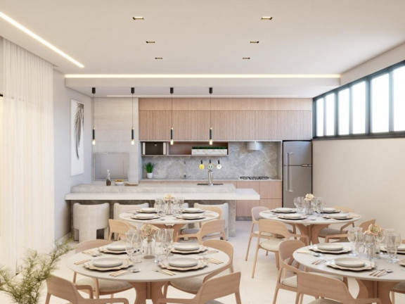 Imagem Apartamento com 3 Quartos à Venda, 98 m² em Centro - Camboriú