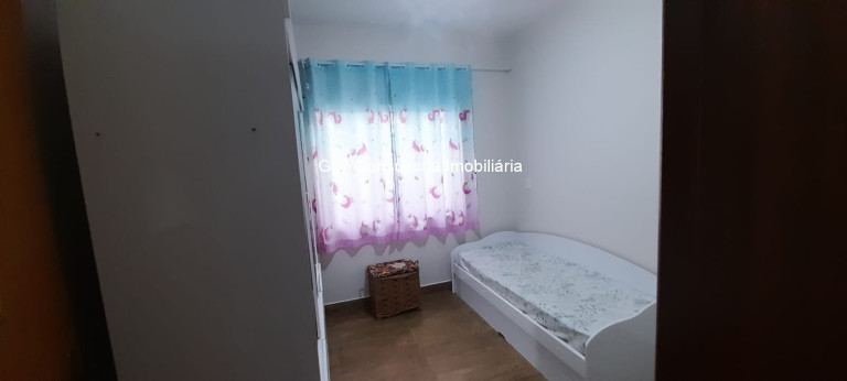 Imagem Casa com 3 Quartos à Venda, 72 m² em Village Moutonnée - Salto