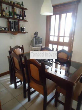 Imagem Sobrado com 3 Quartos à Venda, 176 m² em Jardim Sabará - Porto Alegre Imagem Sobrado com 3 Quartos à Venda, 176 m² em Jardim Sabará - Porto Alegre